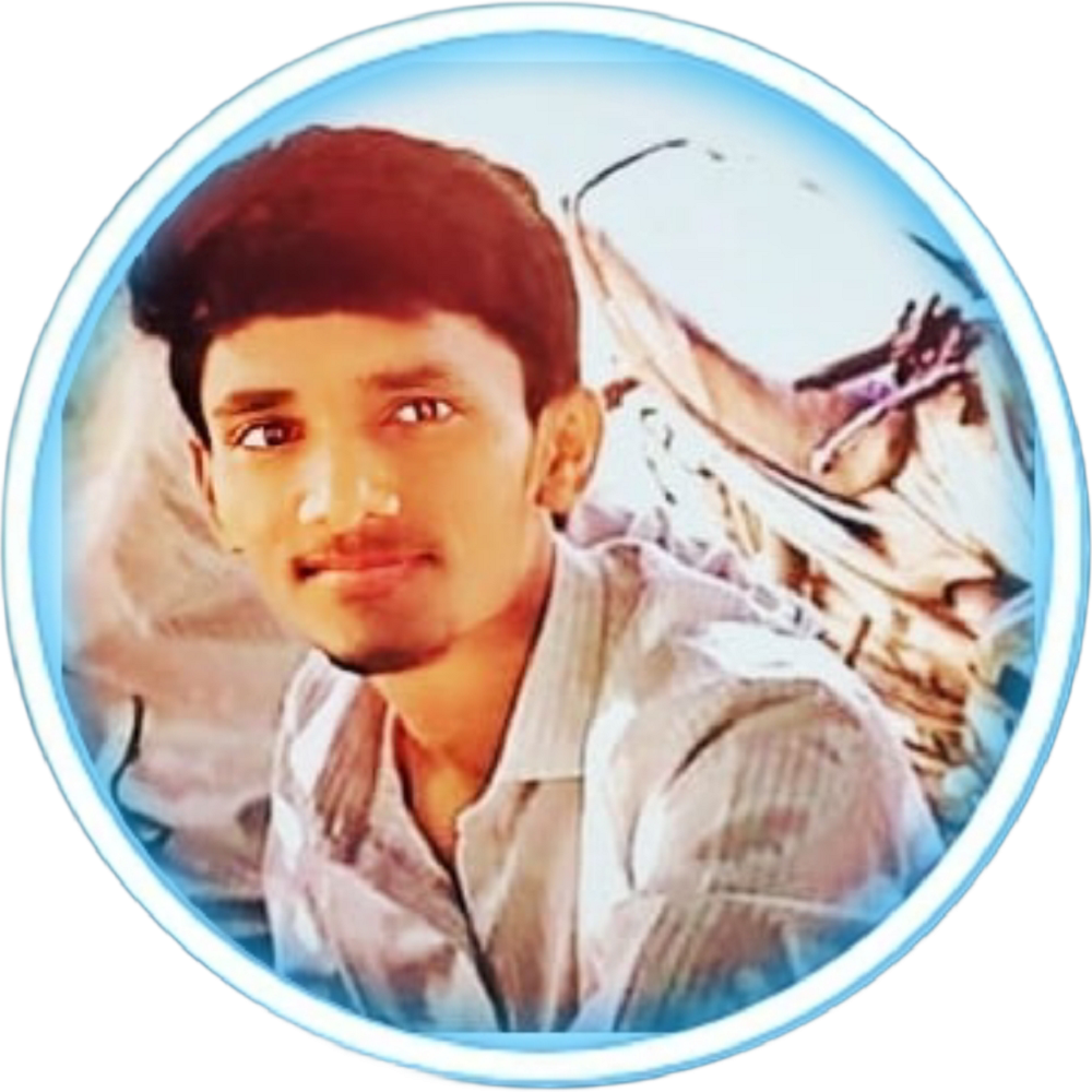 Mani profile picture